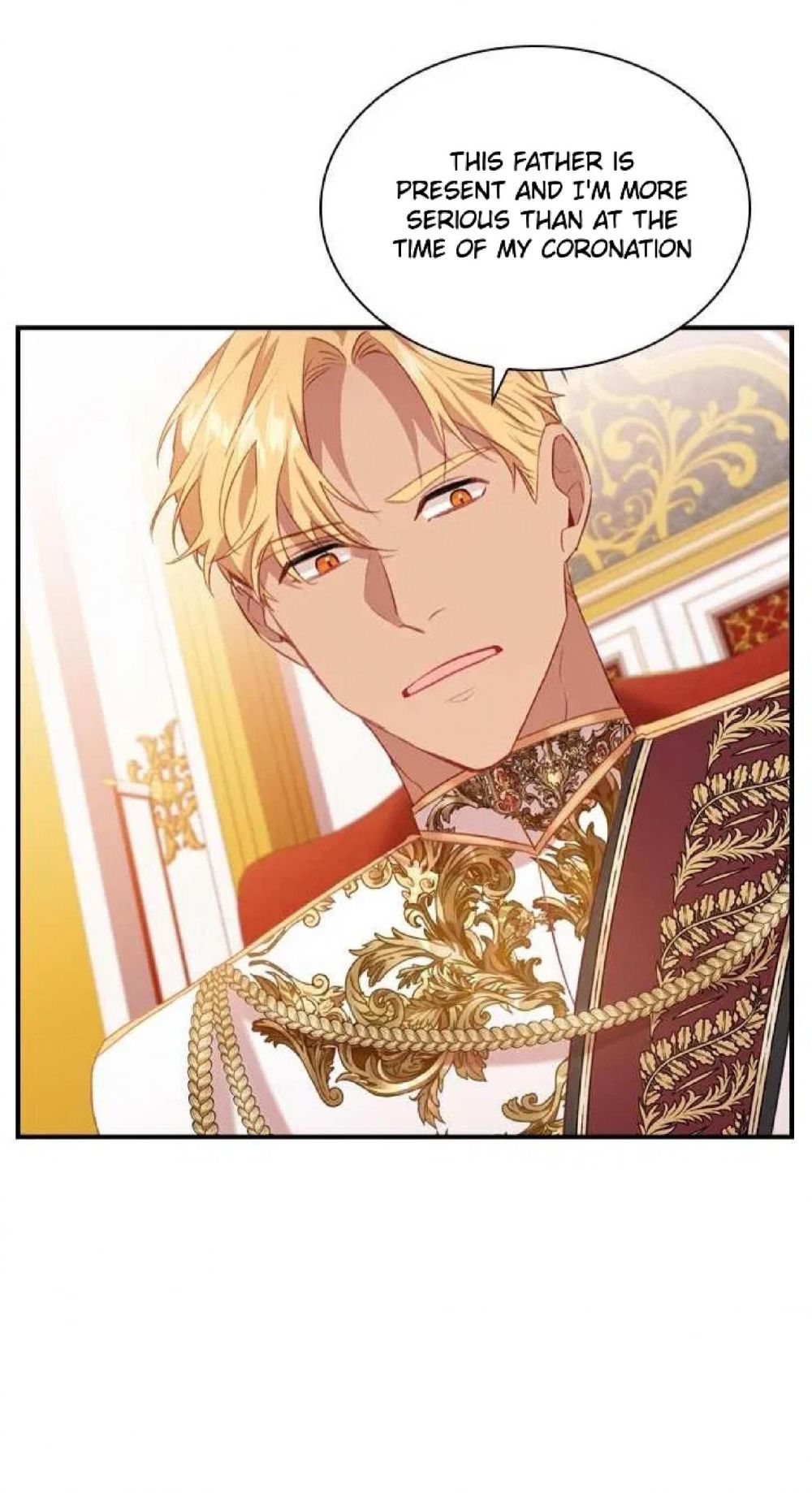 The Beloved Little Princess chapter 60 page 67