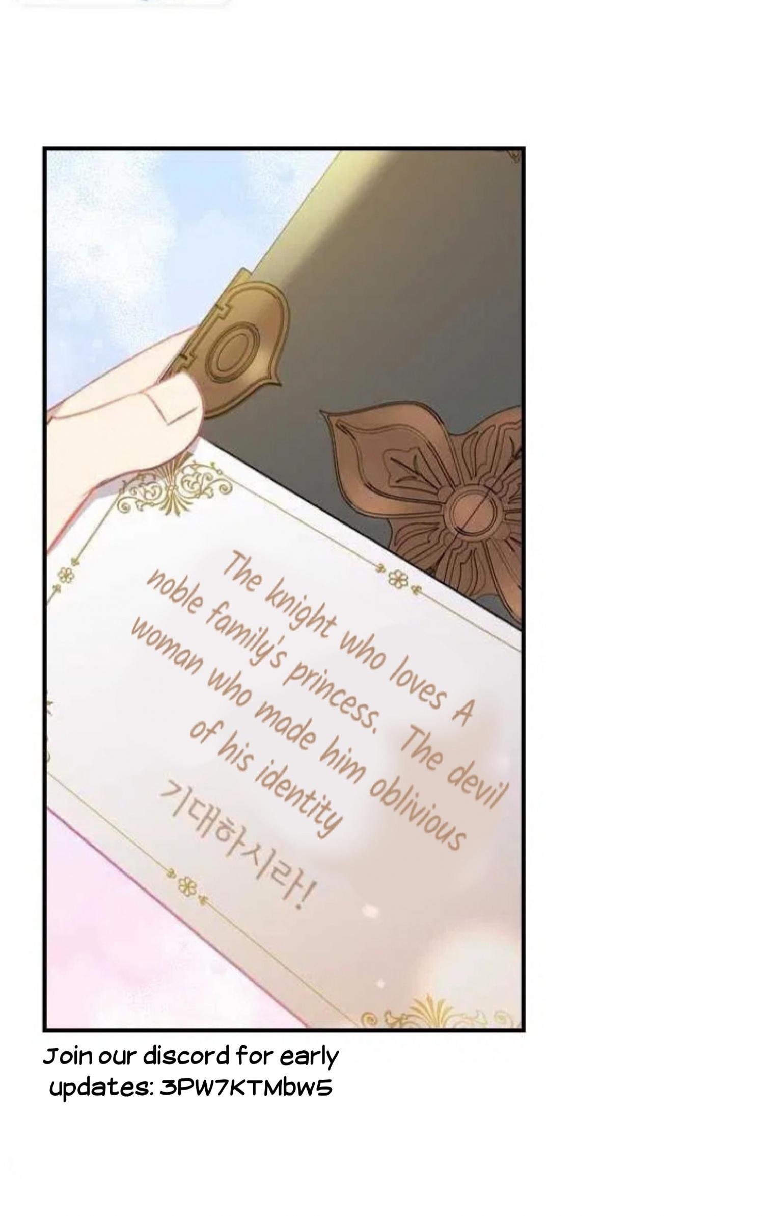 The Beloved Little Princess chapter 62 page 58