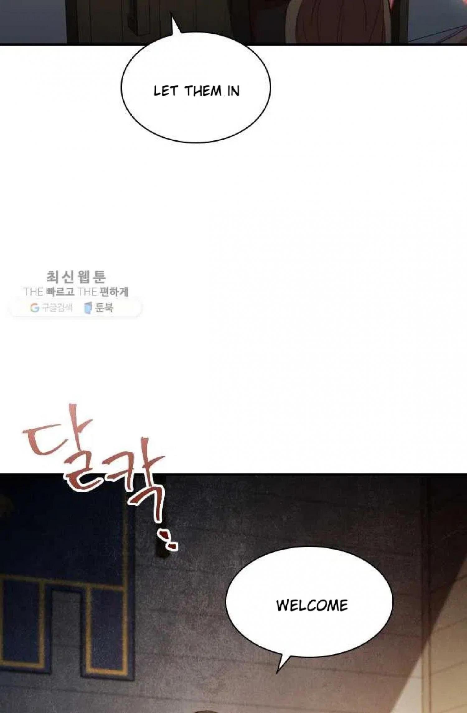 The Beloved Little Princess chapter 63 page 68