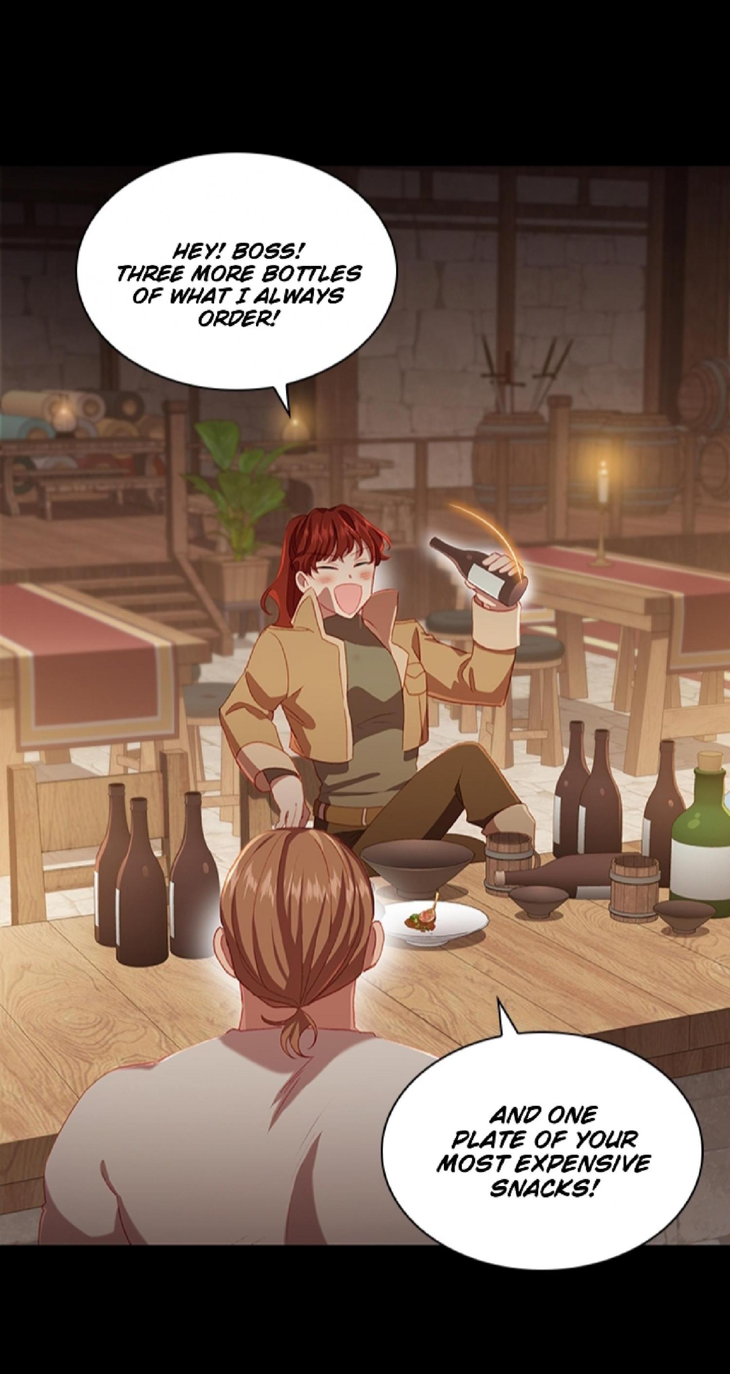 The Beloved Little Princess chapter 64 page 2