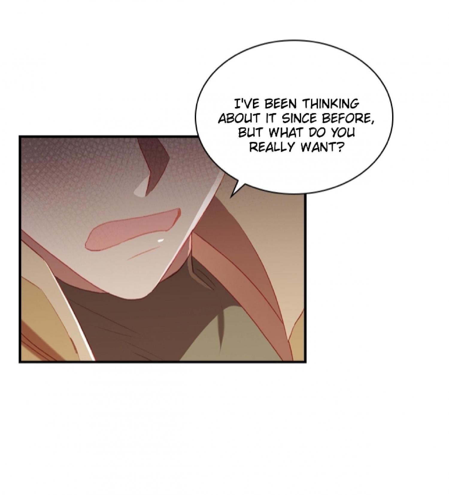 The Beloved Little Princess chapter 64 page 25