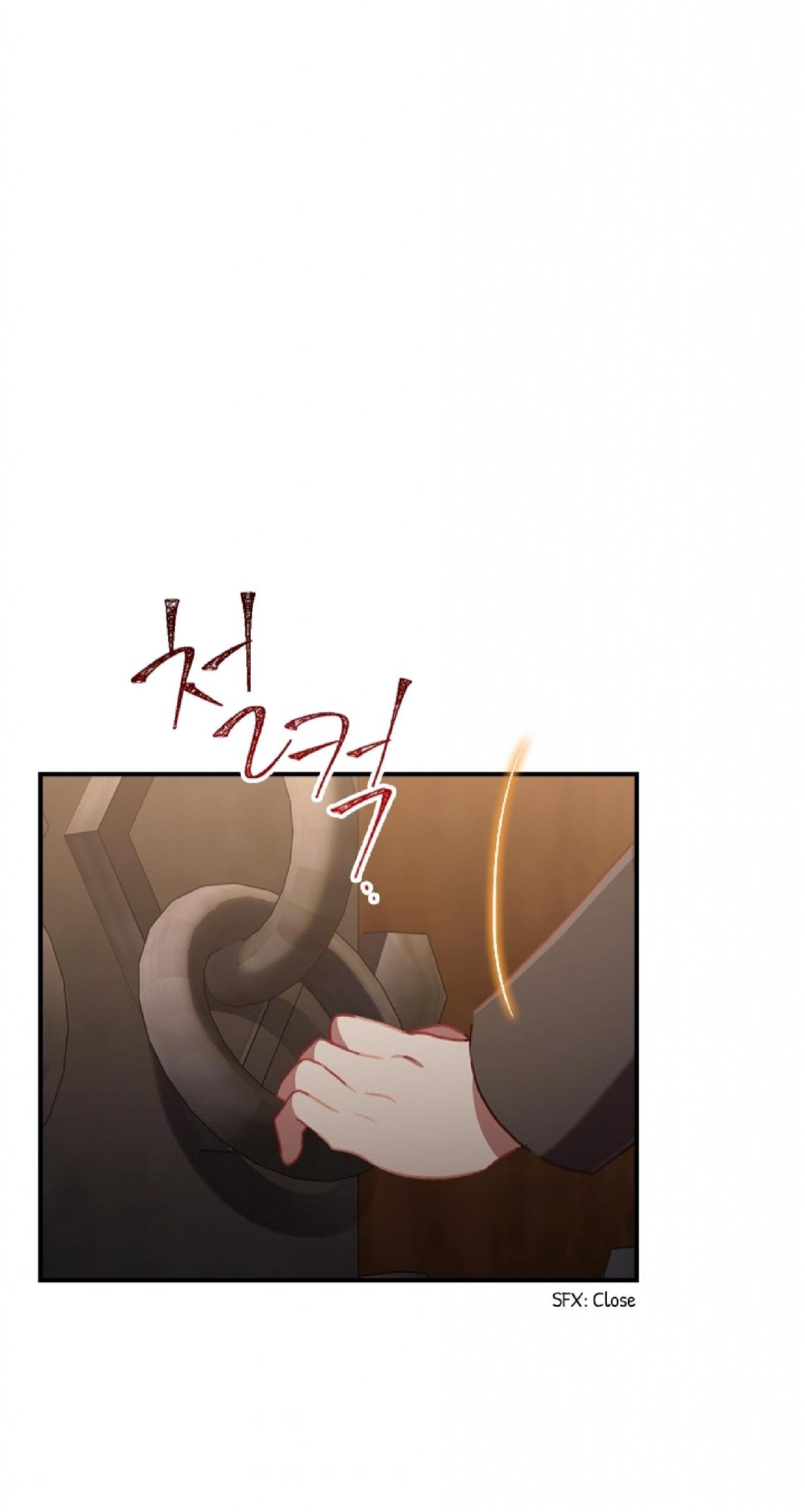 The Beloved Little Princess chapter 64 page 29