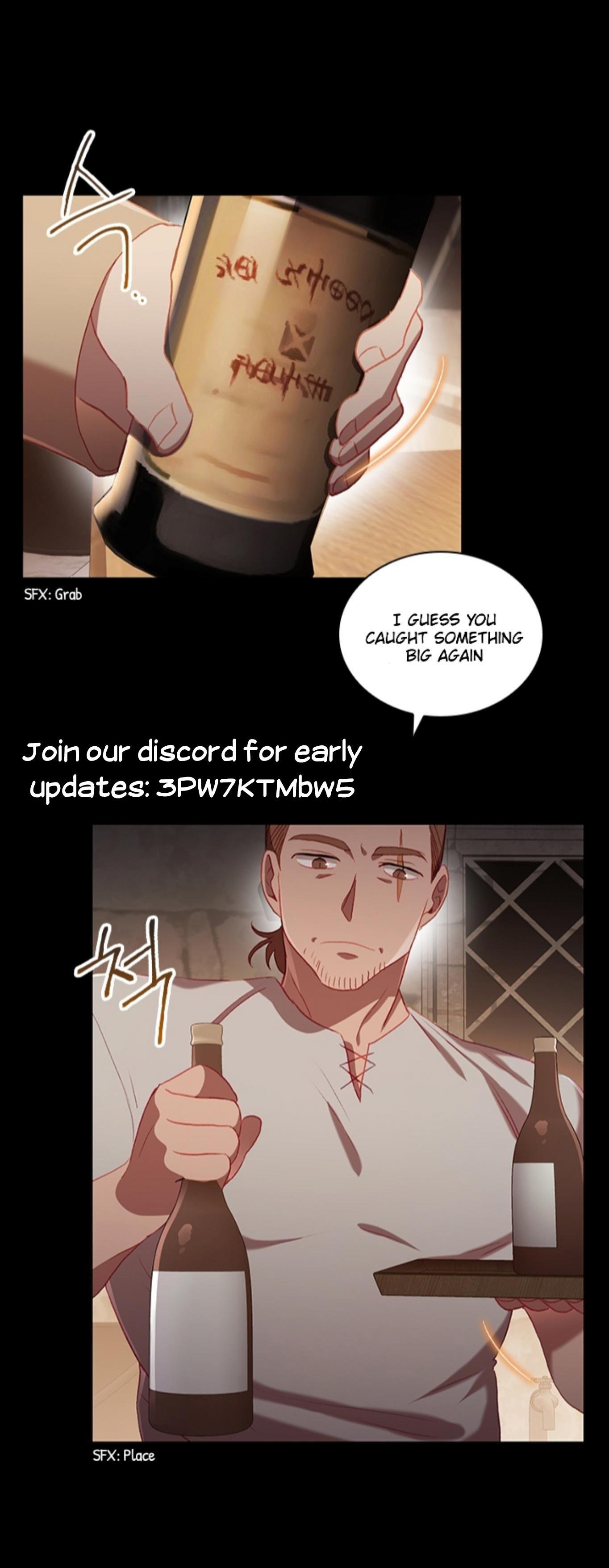 The Beloved Little Princess chapter 64 page 3