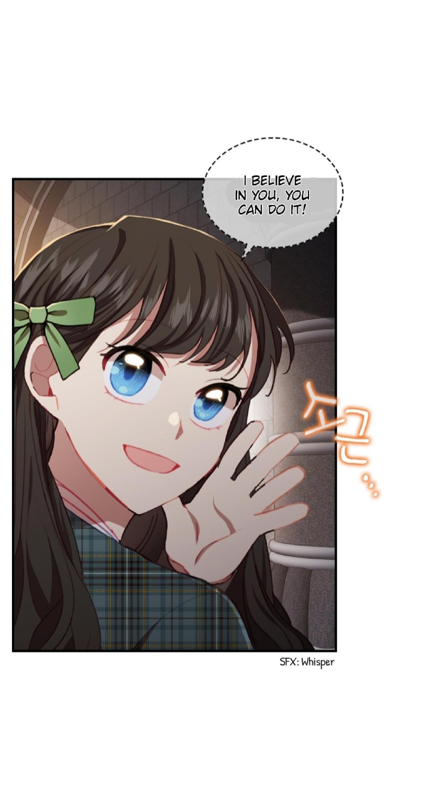 The Beloved Little Princess chapter 64 page 35