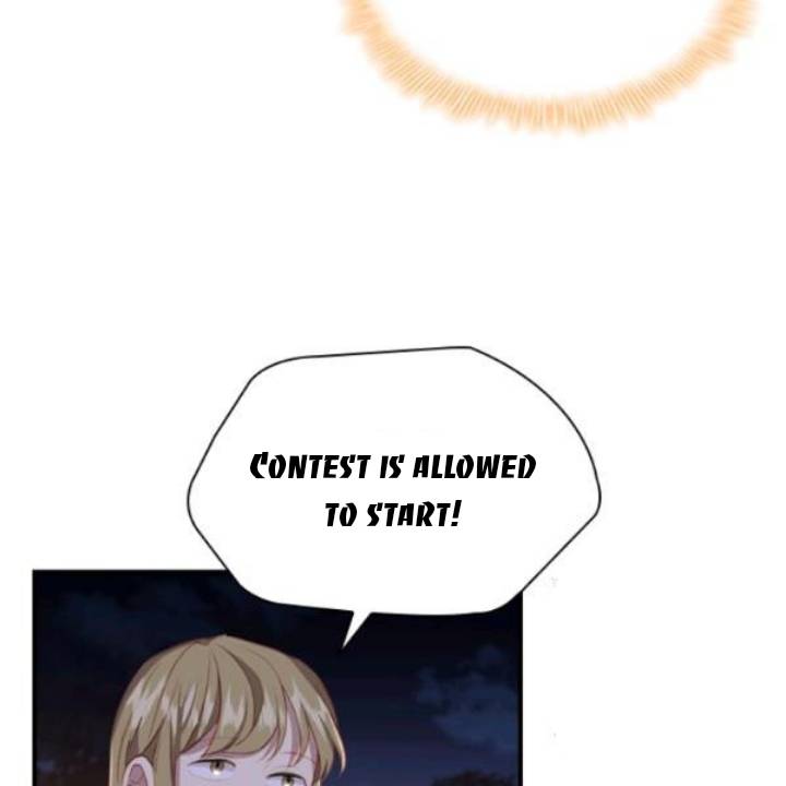 The Beloved Little Princess chapter 73 page 52