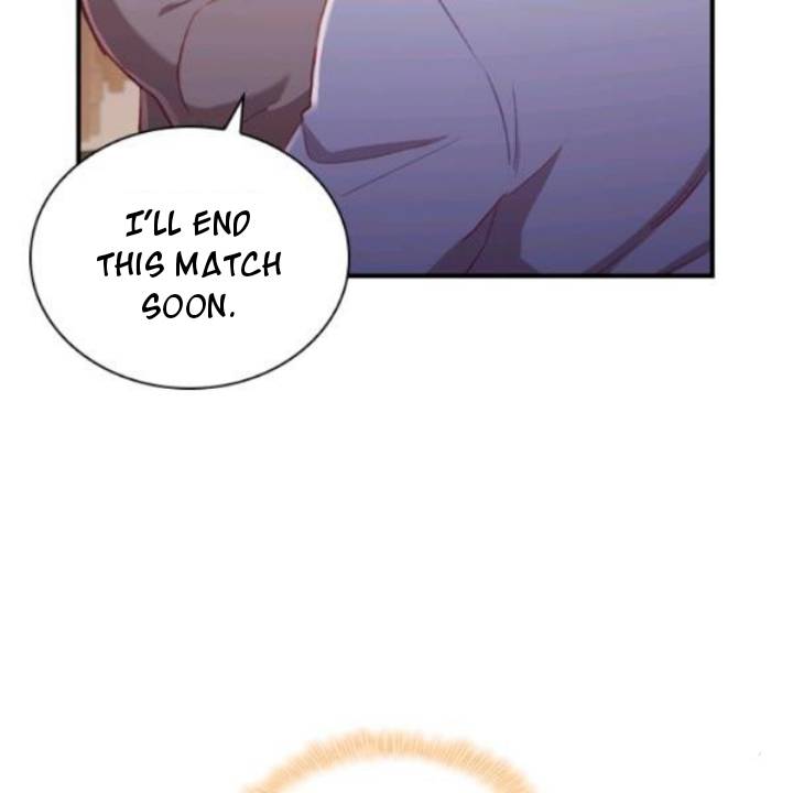 The Beloved Little Princess chapter 73 page 6