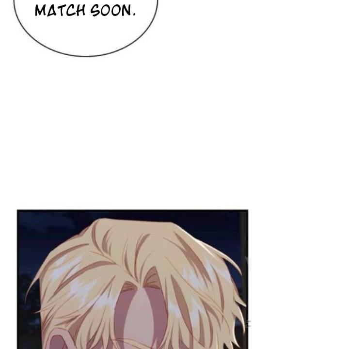The Beloved Little Princess chapter 73 page 65