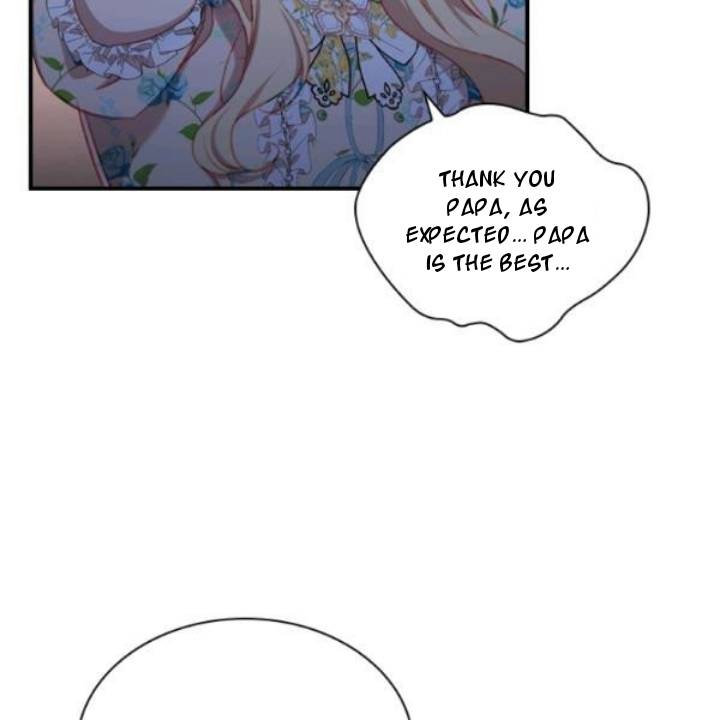The Beloved Little Princess chapter 73 page 90