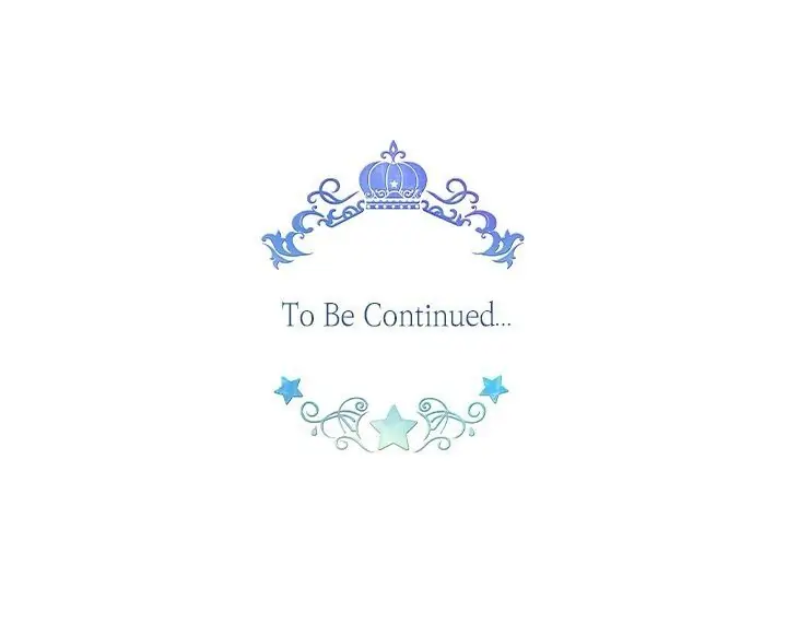 The Beloved Little Princess chapter 85.1 page 33