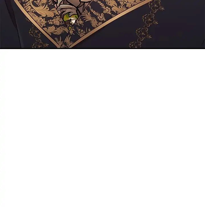 The Beloved Little Princess chapter 85.1 page 7
