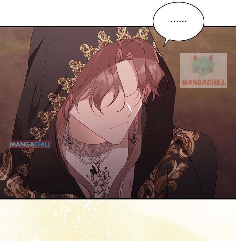 The Beloved Little Princess chapter 97 page 61
