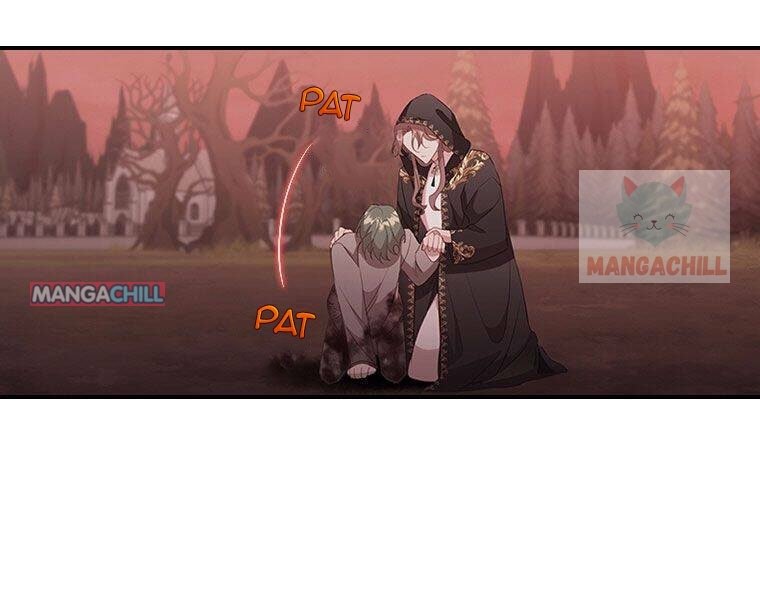 The Beloved Little Princess chapter 97 page 65