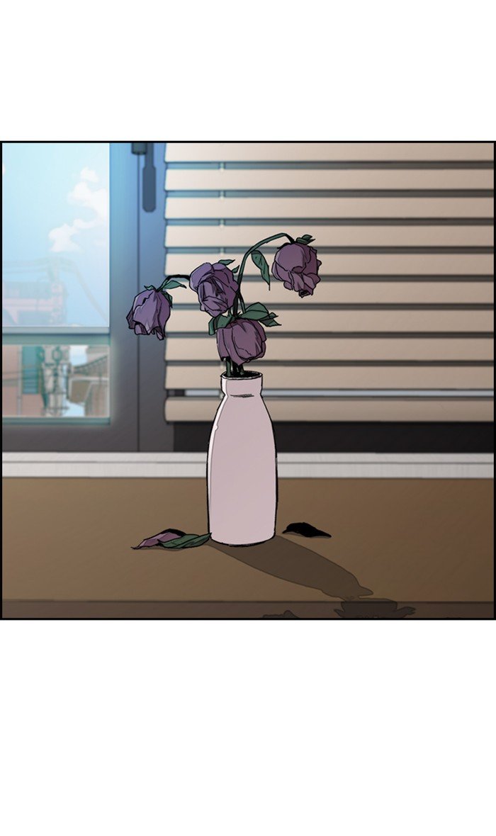 Wind Breaker chapter 282 page 2