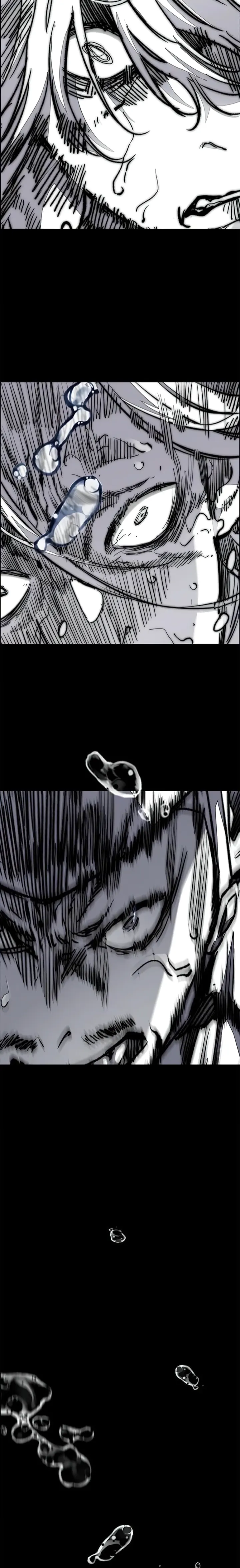 Wind Breaker chapter 448 page 40