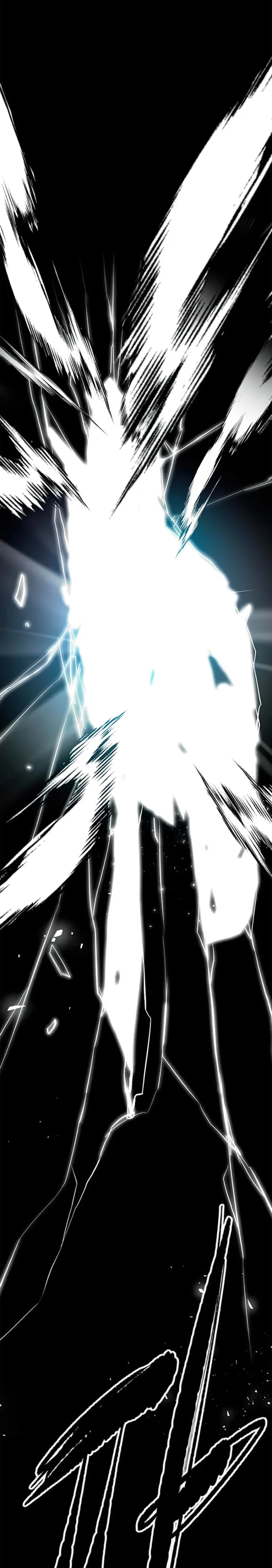 Wind Breaker chapter 448 page 48