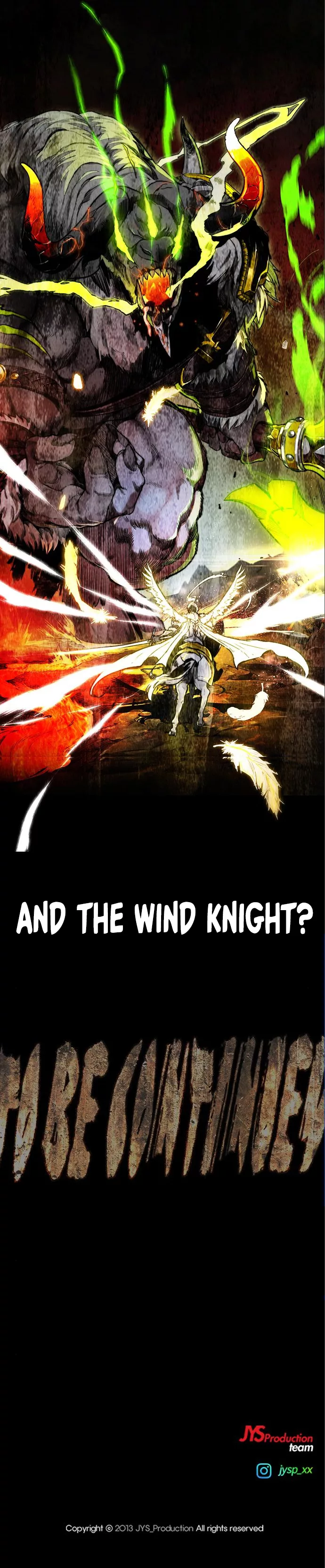 Wind Breaker chapter 472 page 23