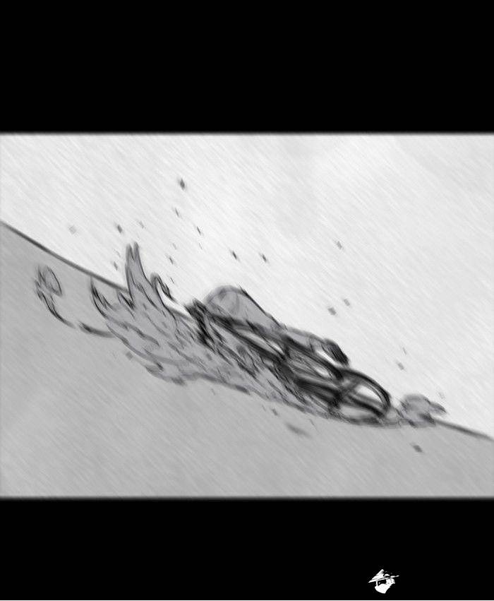 Wind Breaker chapter 49 page 31