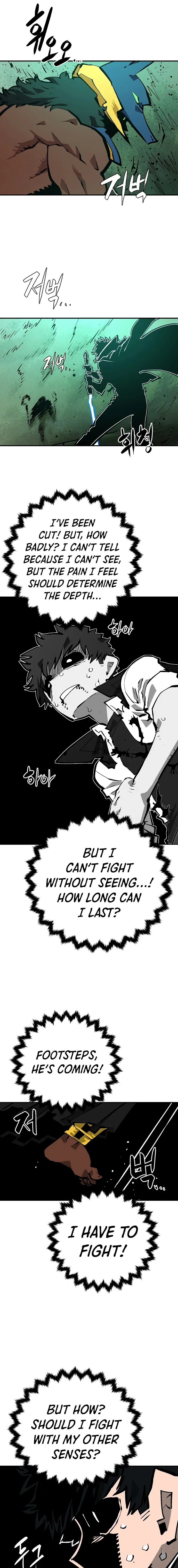 Player chapter 116 page 18