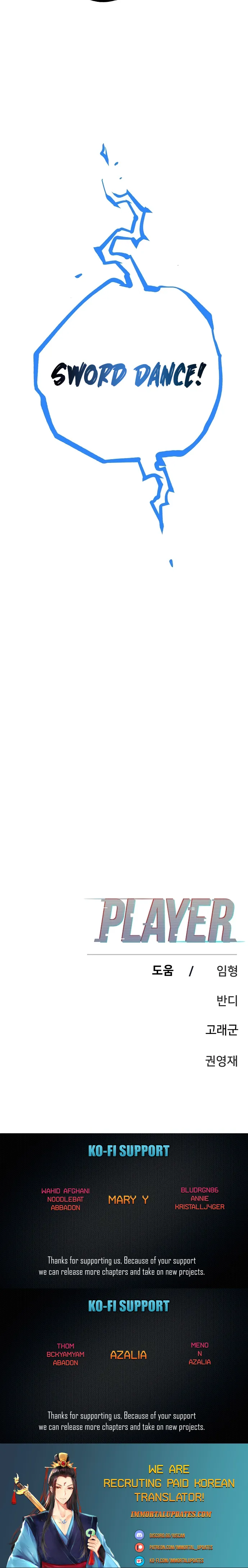Player chapter 116 page 24