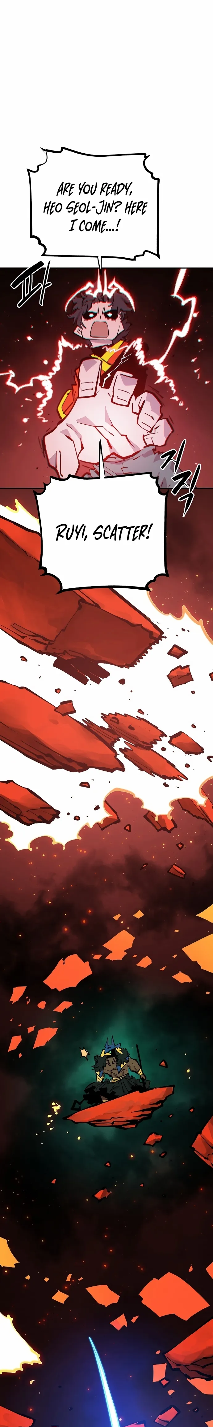Player chapter 117 page 10