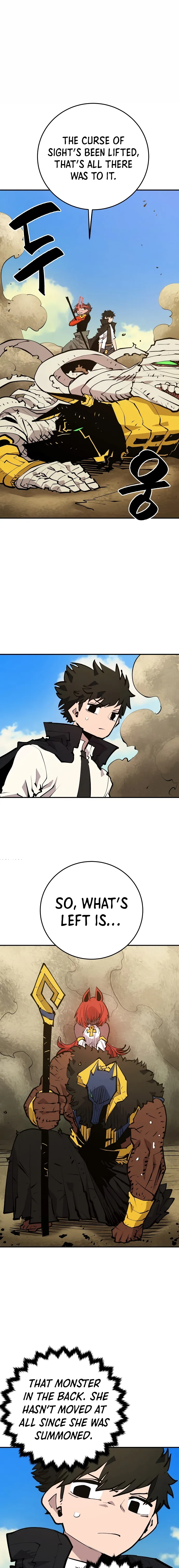 Player chapter 117 page 13