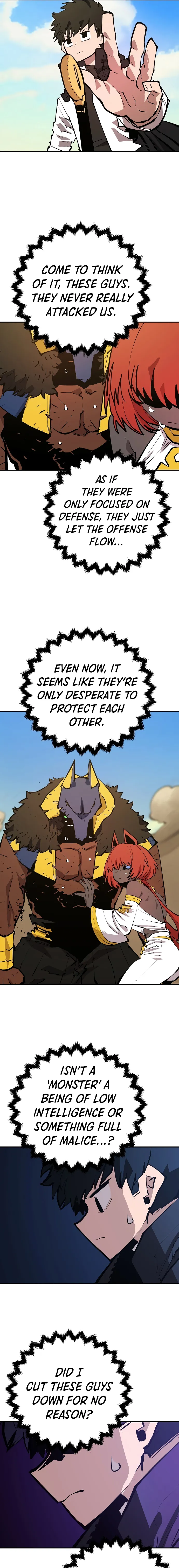 Player chapter 117 page 17