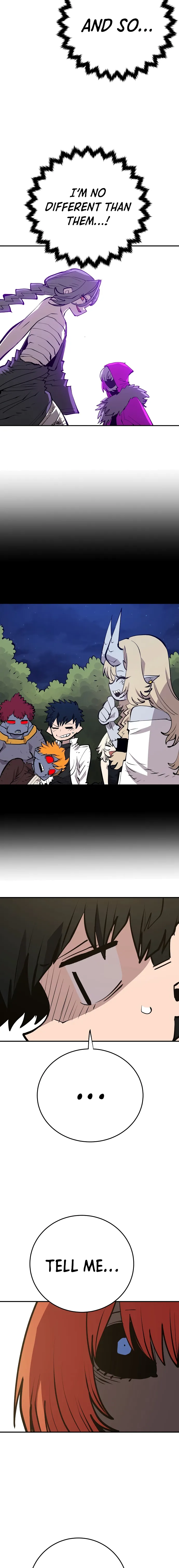 Player chapter 117 page 18