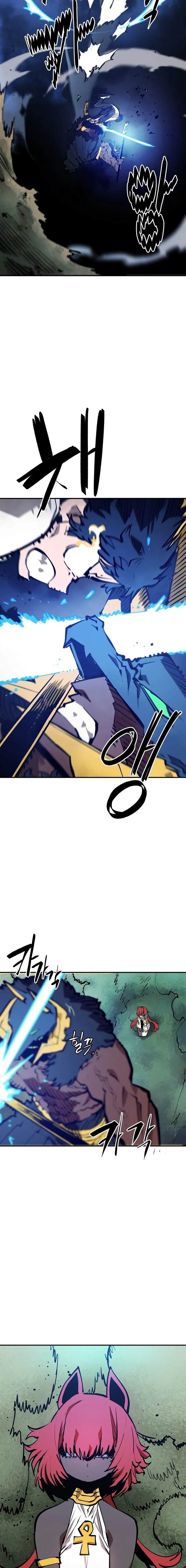 Player chapter 117 page 2