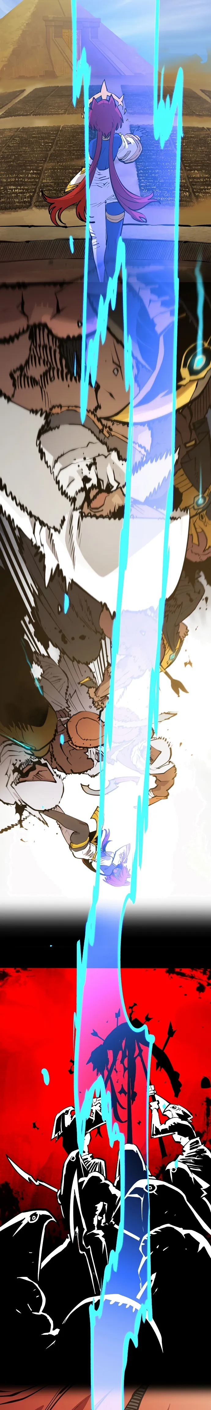 Player chapter 117 page 20