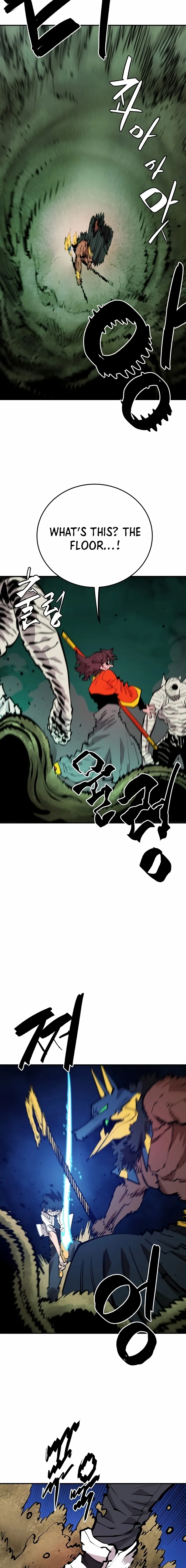 Player chapter 117 page 4