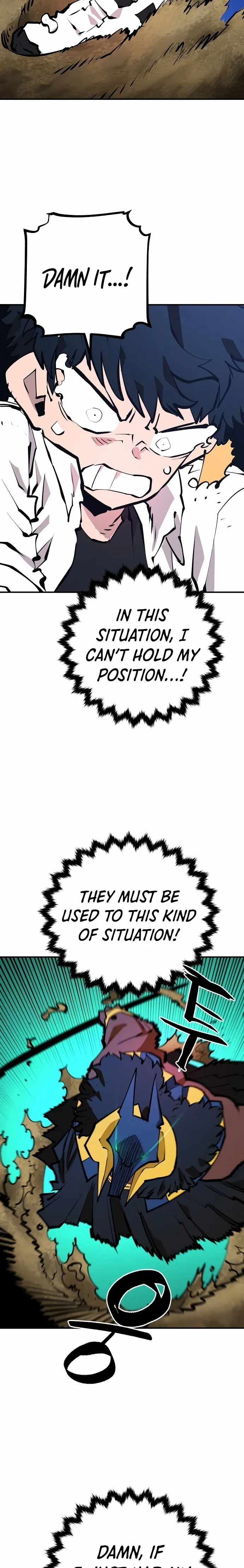 Player chapter 117 page 5