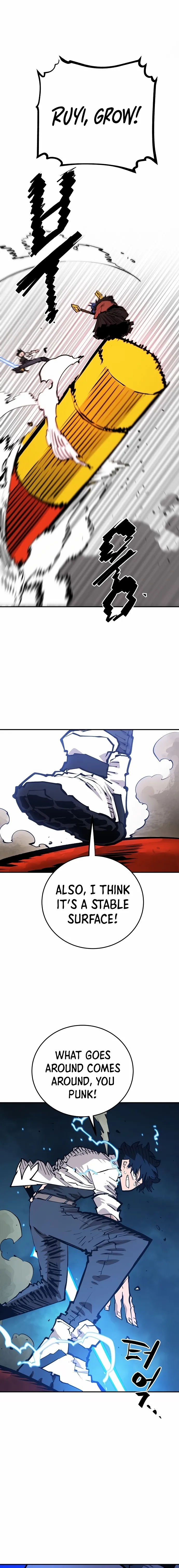 Player chapter 117 page 8