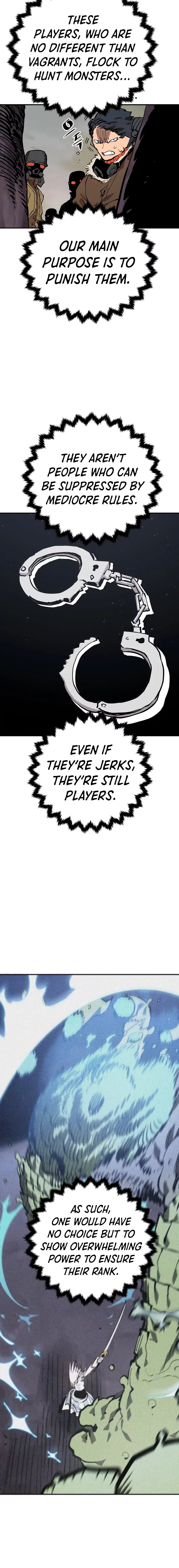 Player chapter 120 page 13