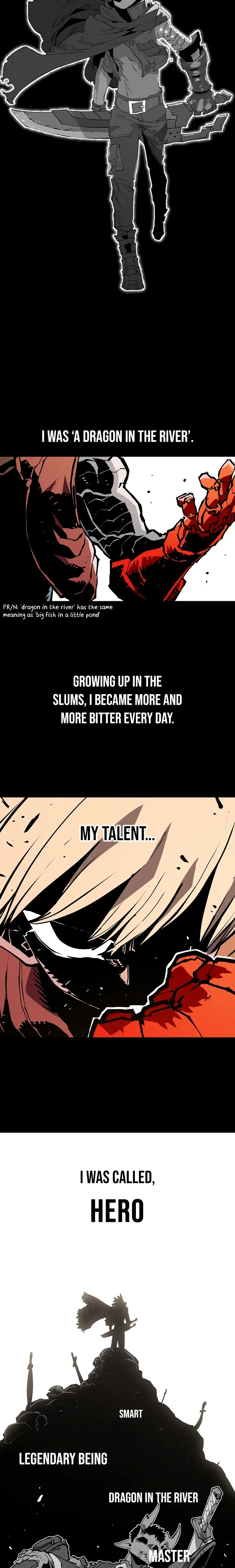 Player chapter 131 page 15