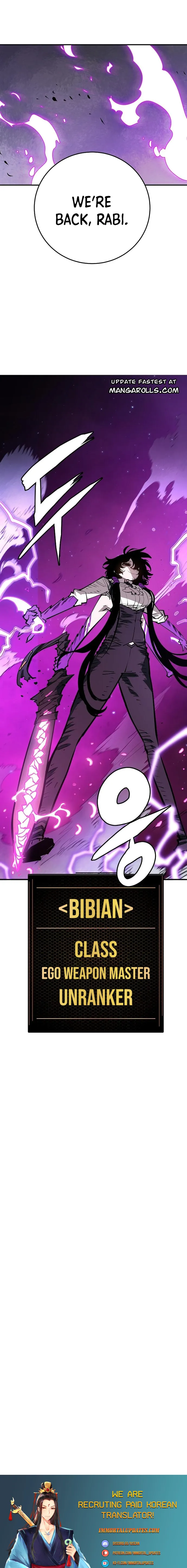 Player chapter 136 page 28