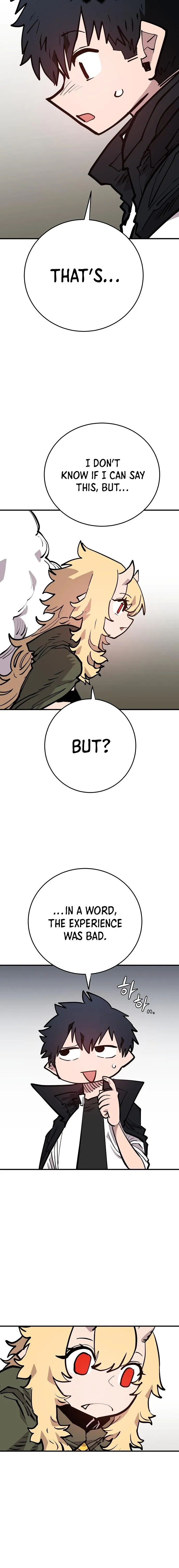 Player chapter 139 page 7
