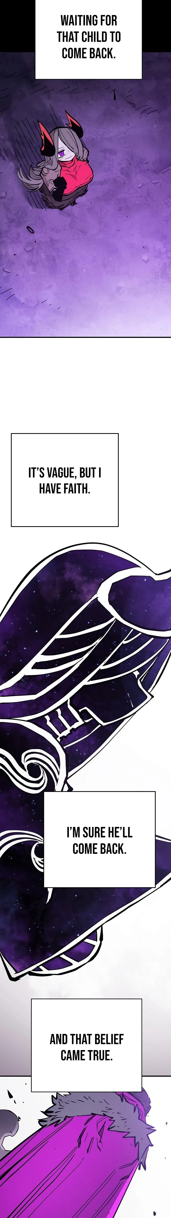 Player chapter 143 page 11