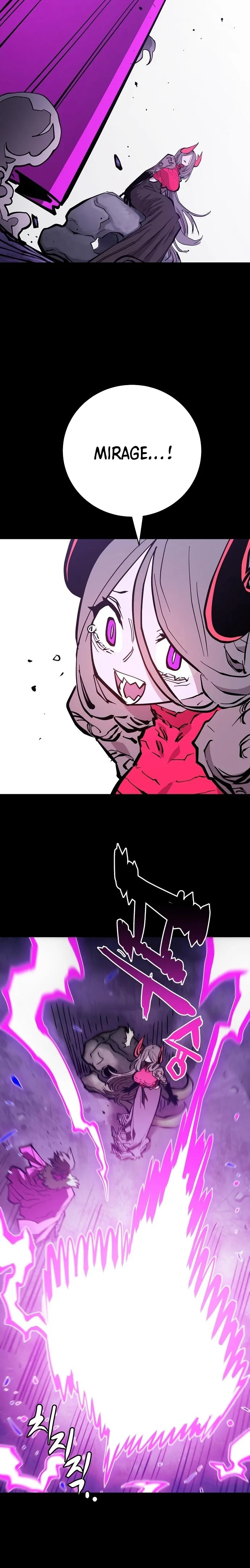 Player chapter 143 page 12