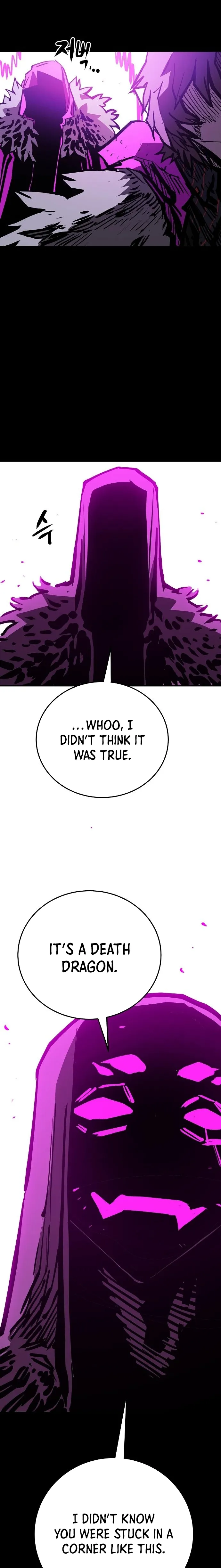 Player chapter 143 page 13