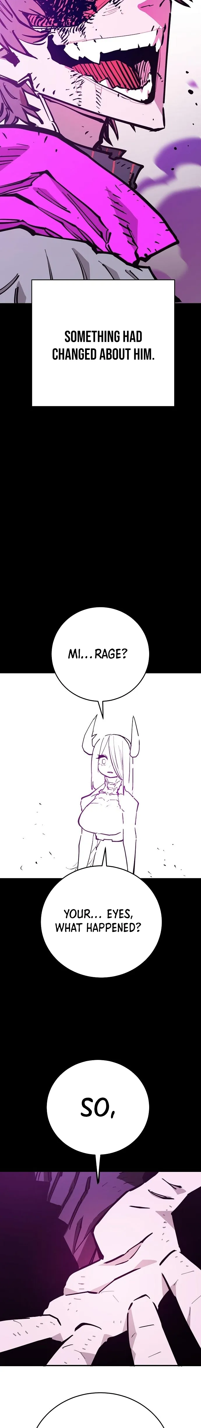 Player chapter 143 page 15