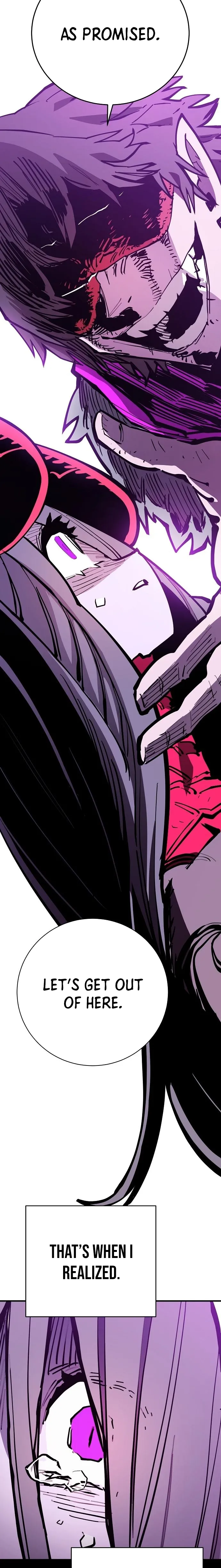 Player chapter 143 page 16