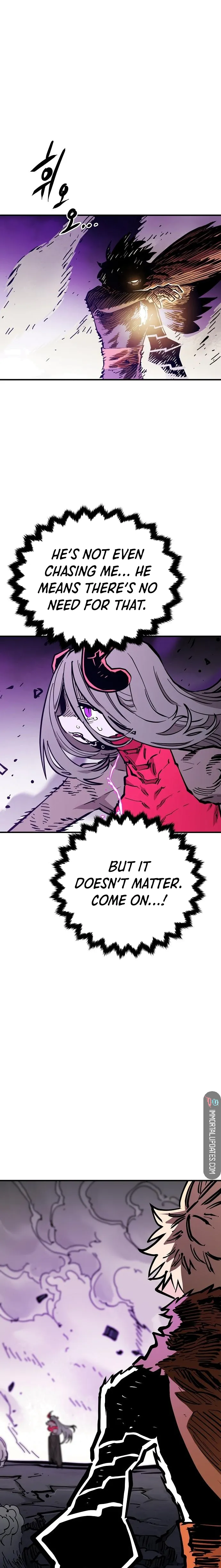 Player chapter 143 page 23