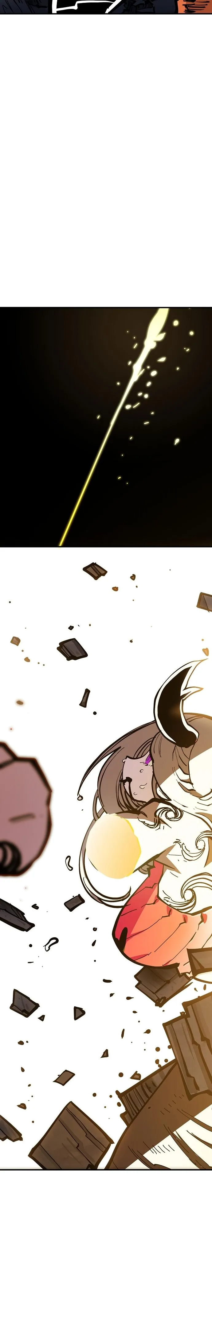 Player chapter 143 page 24