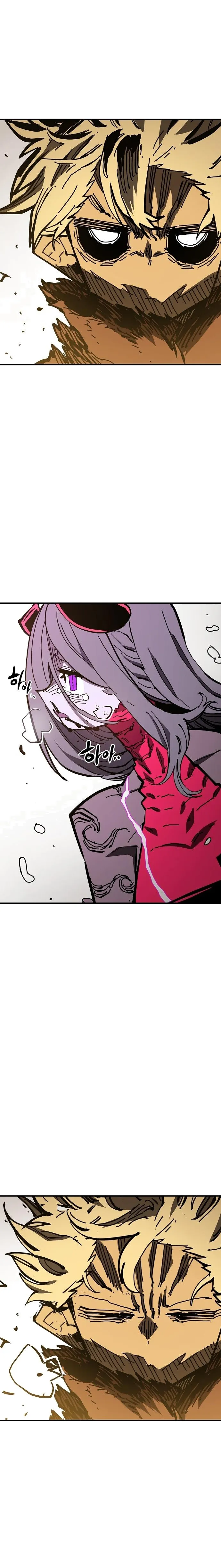 Player chapter 143 page 26