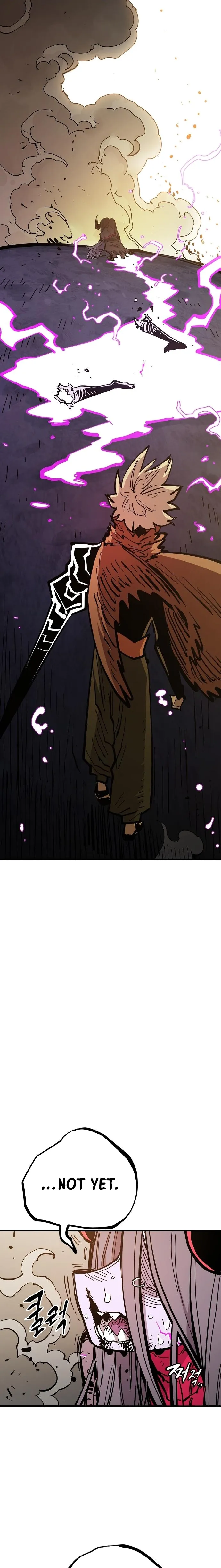 Player chapter 143 page 28
