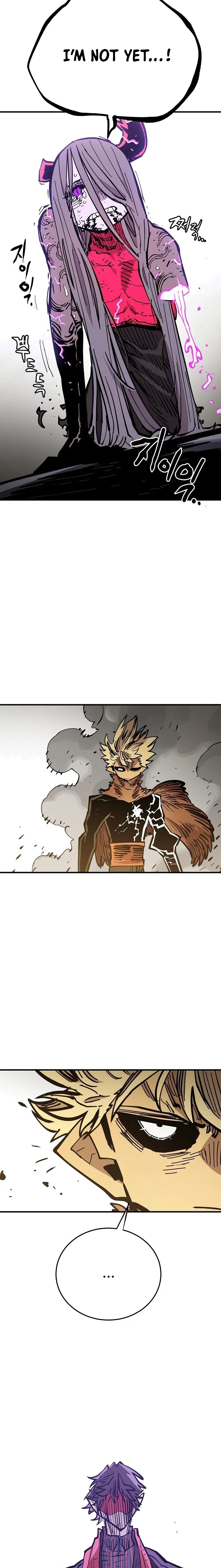 Player chapter 143 page 29
