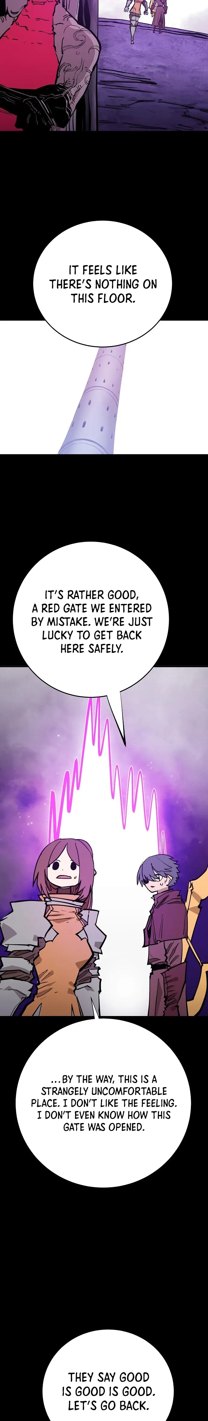 Player chapter 143 page 3