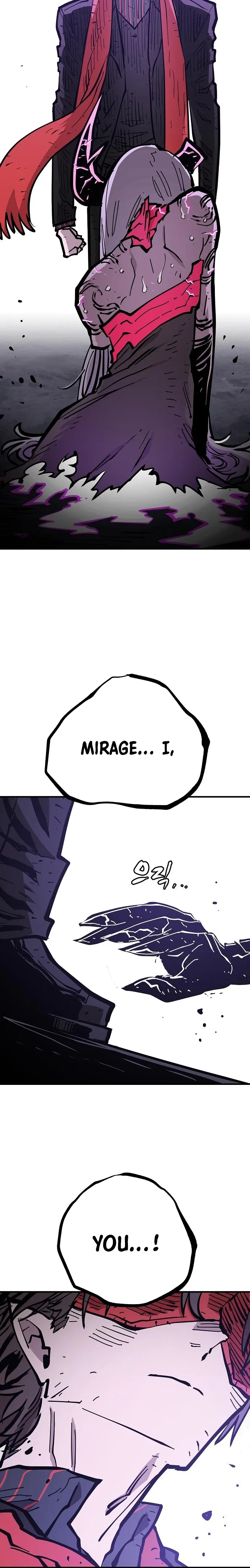 Player chapter 143 page 30