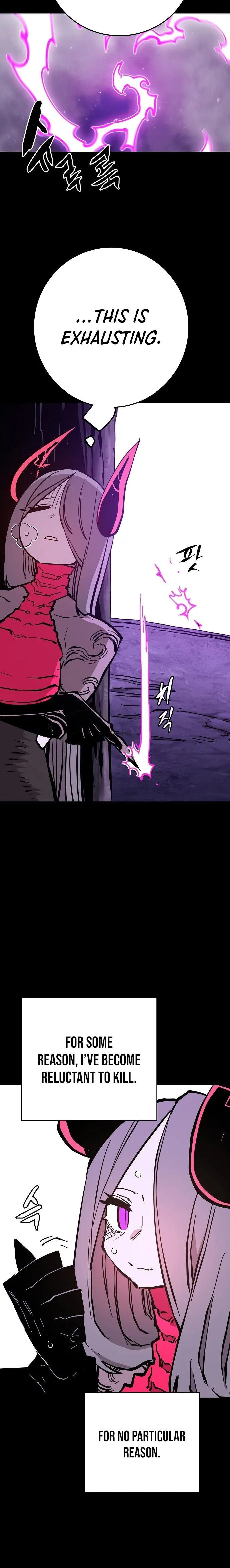 Player chapter 143 page 4