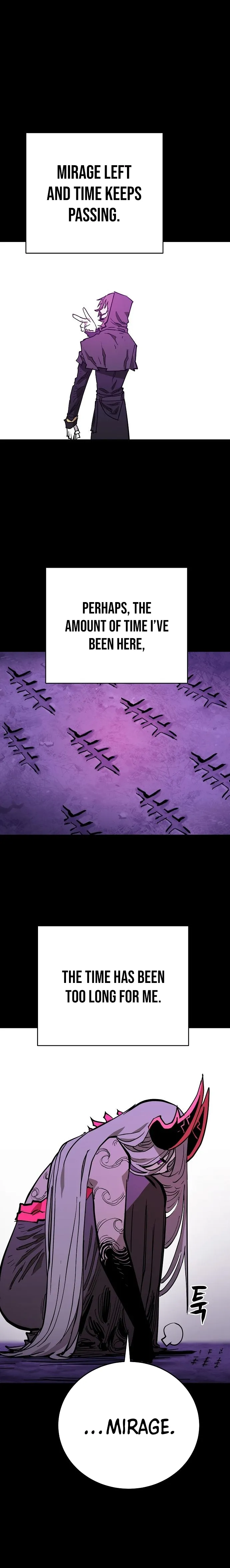 Player chapter 143 page 5